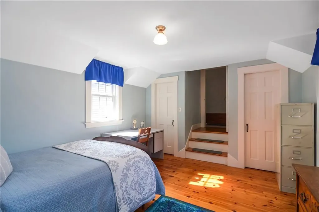 443 Victory Highway North Smithfield RI 02896