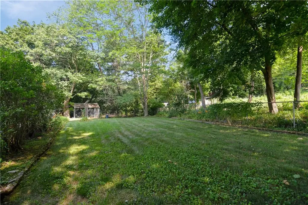 443 Victory Highway North Smithfield RI 02896