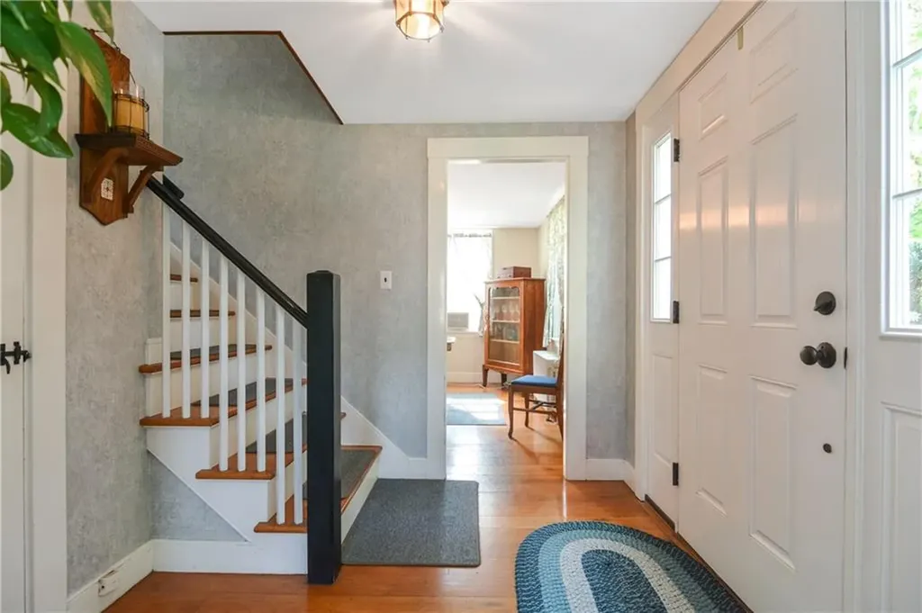 443 Victory Highway North Smithfield RI 02896