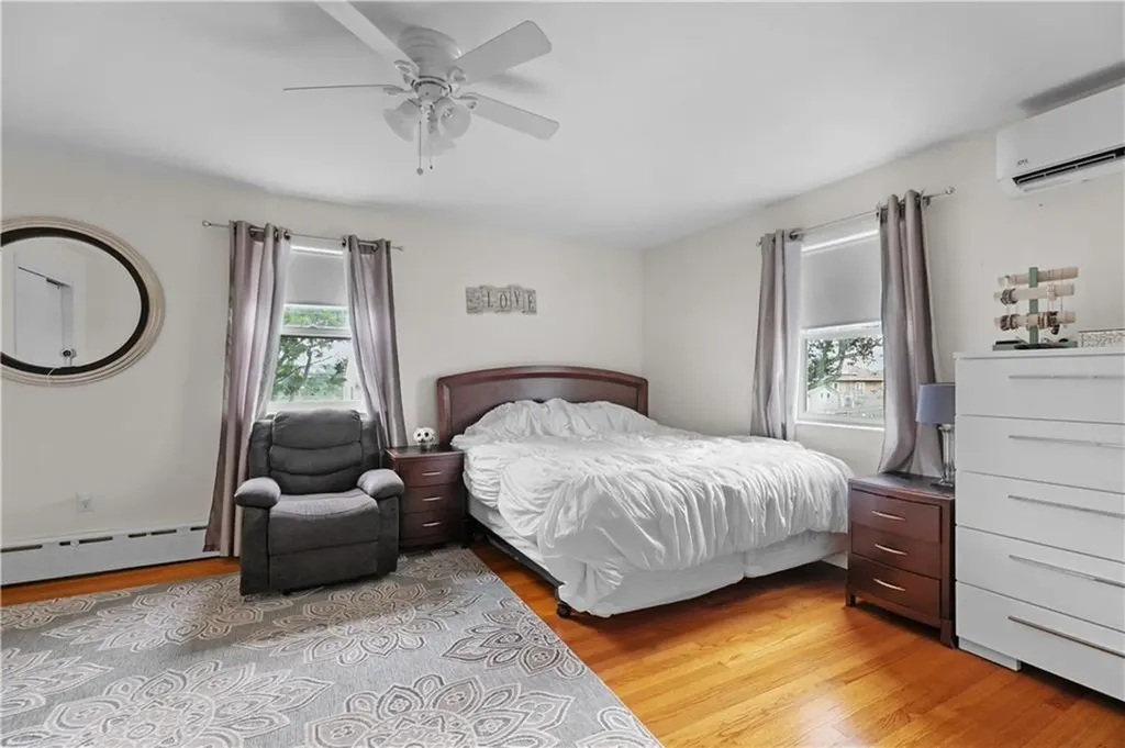 15 Balsam Avenue Middletown RI 02842