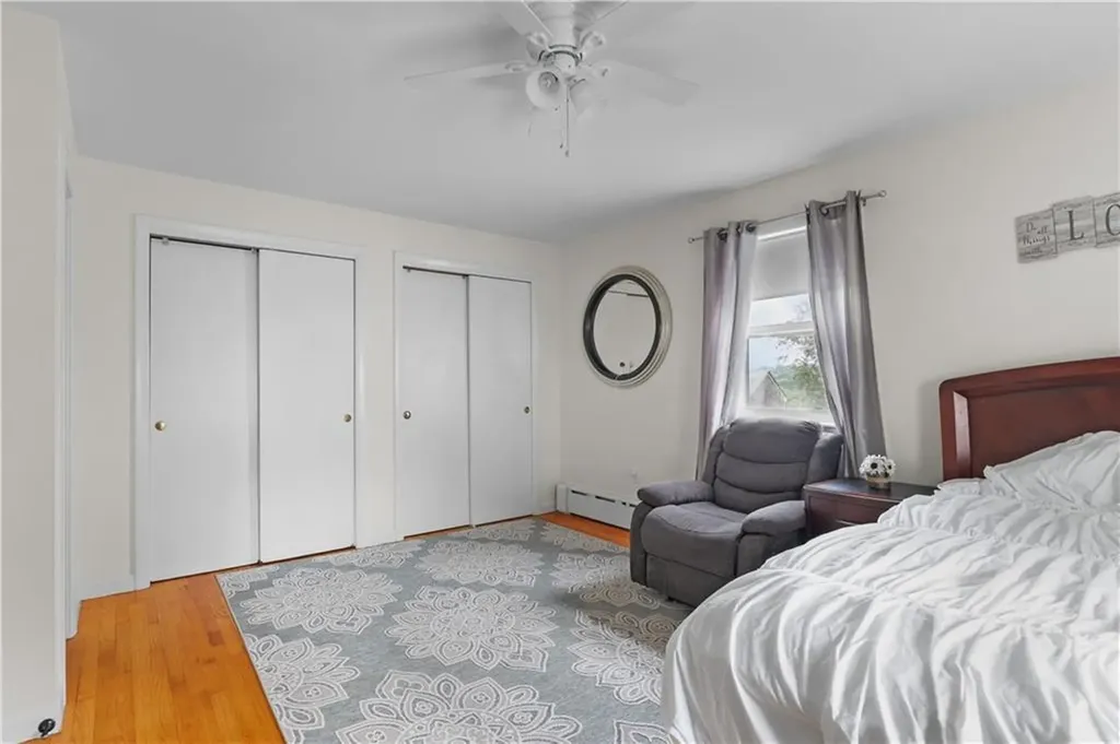 15 Balsam Avenue Middletown RI 02842