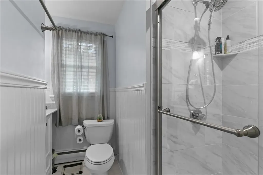 15 Balsam Avenue Middletown RI 02842