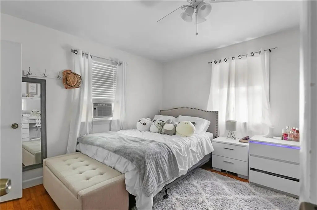 15 Balsam Avenue Middletown RI 02842