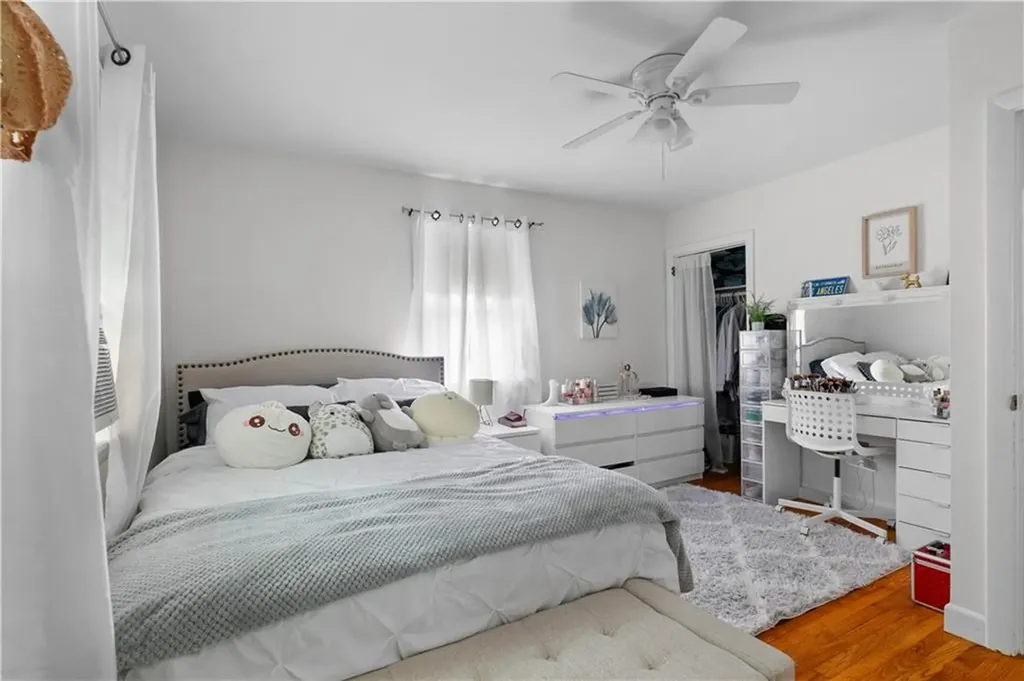 15 Balsam Avenue Middletown RI 02842