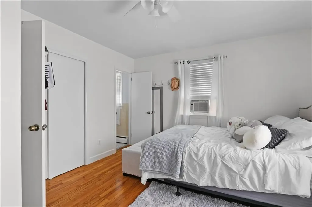 15 Balsam Avenue Middletown RI 02842