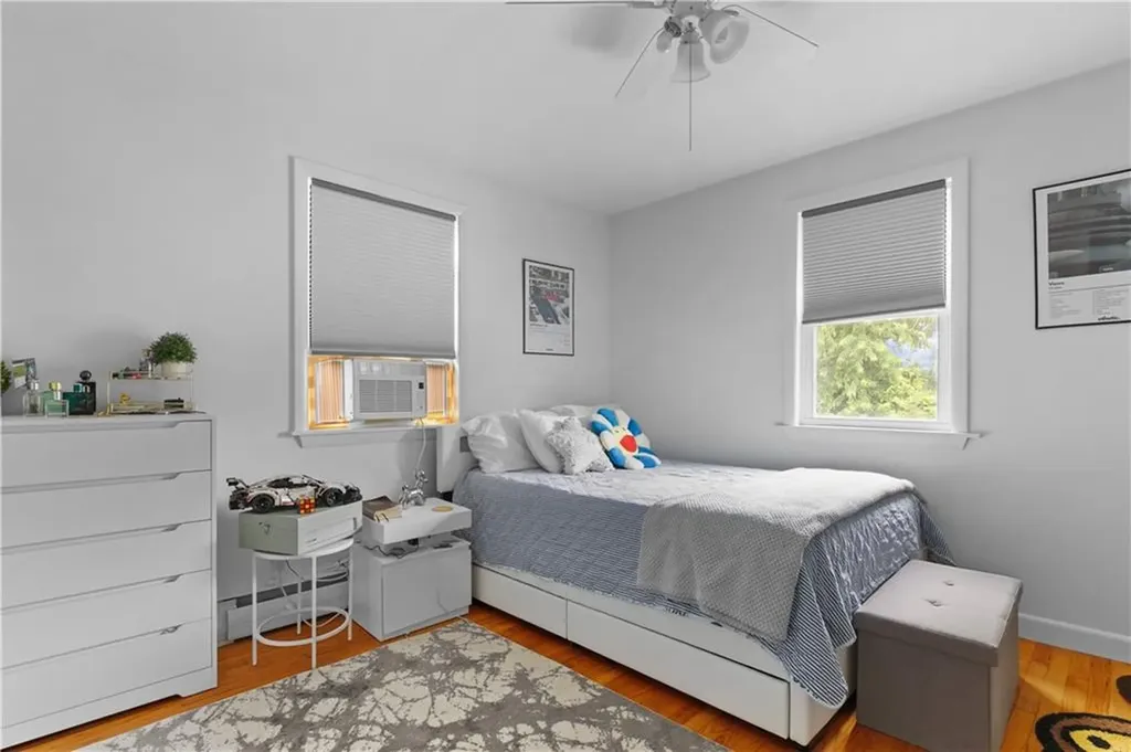 15 Balsam Avenue Middletown RI 02842