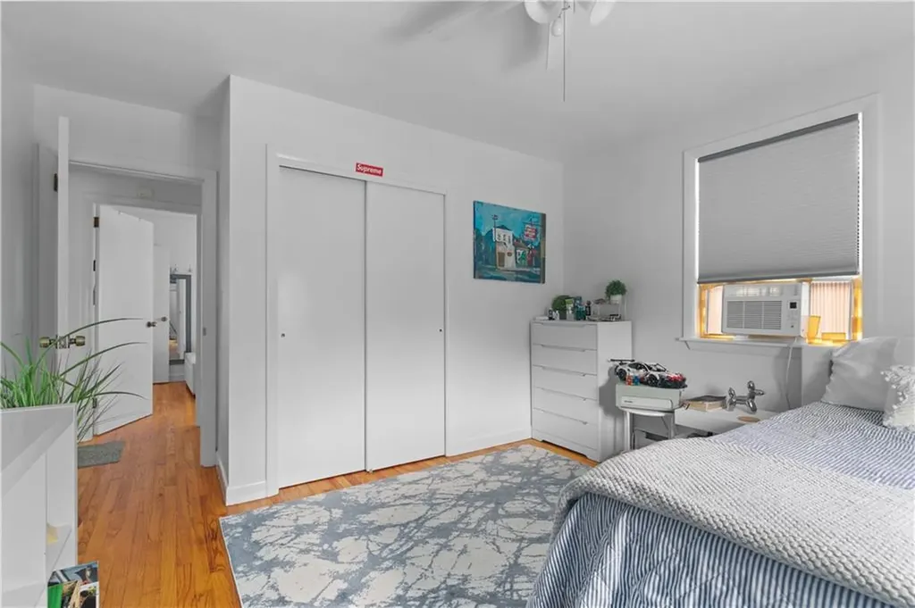 15 Balsam Avenue Middletown RI 02842