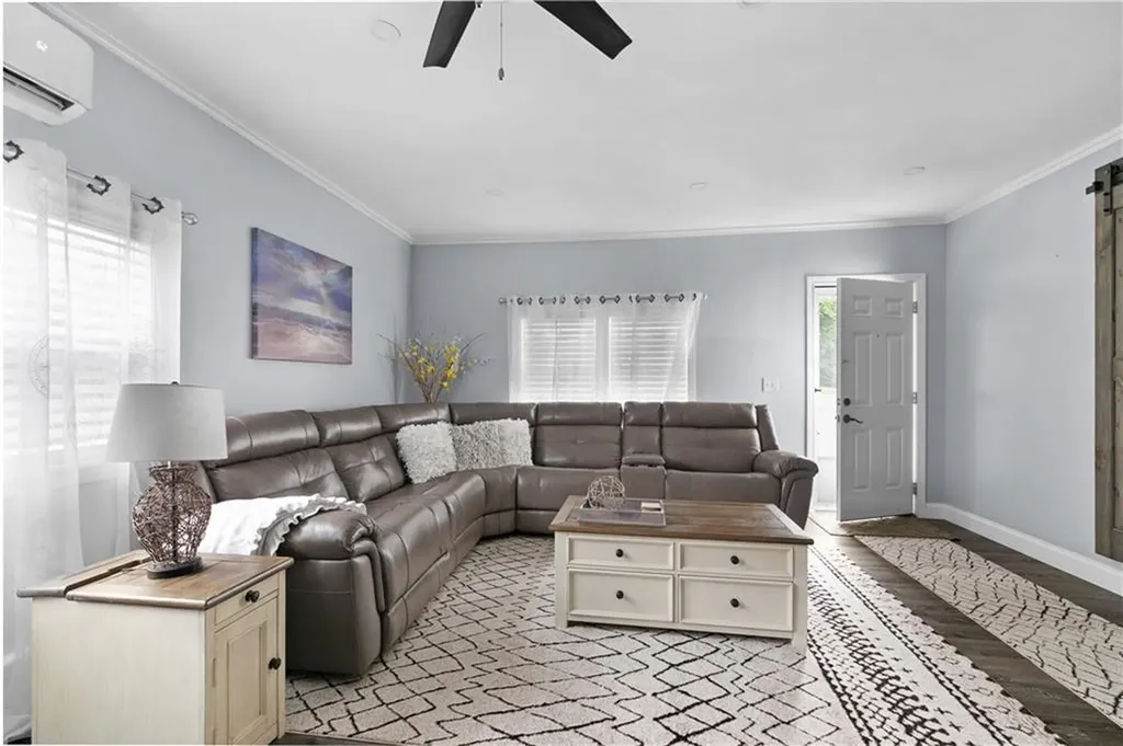 15 Balsam Avenue Middletown RI 02842