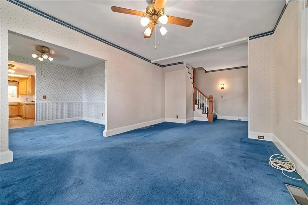10 Waterman Avenue Cranston RI 02910