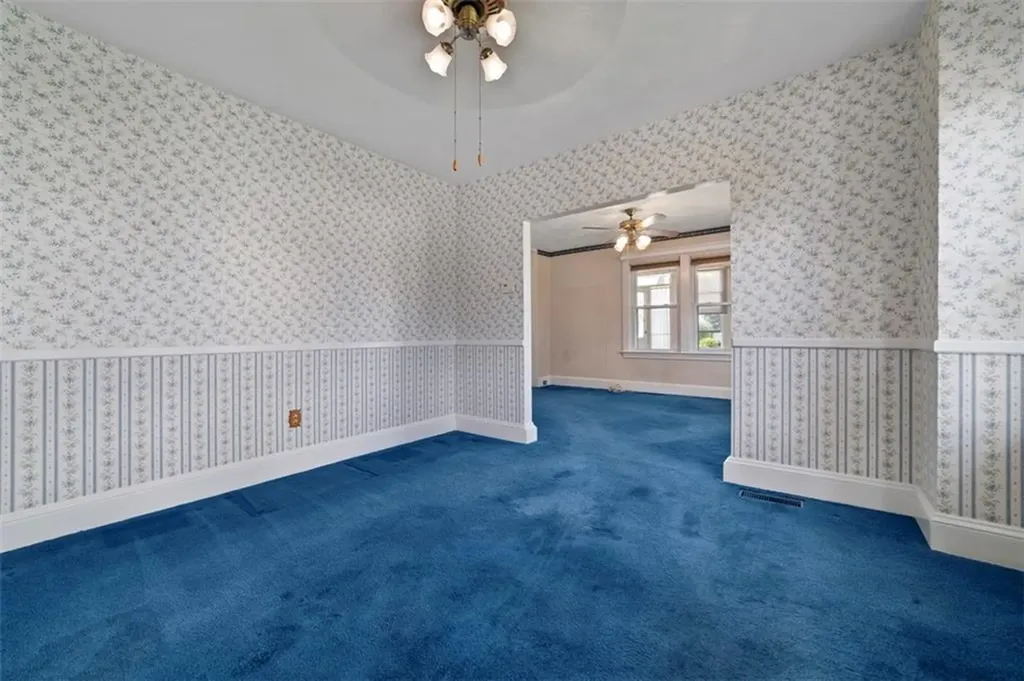 10 Waterman Avenue Cranston RI 02910