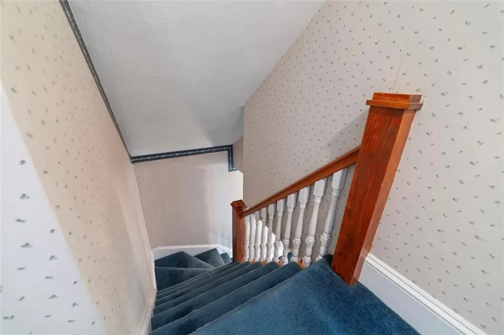 10 Waterman Avenue Cranston RI 02910