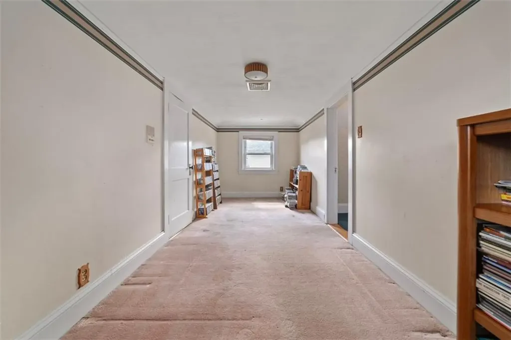 10 Waterman Avenue Cranston RI 02910