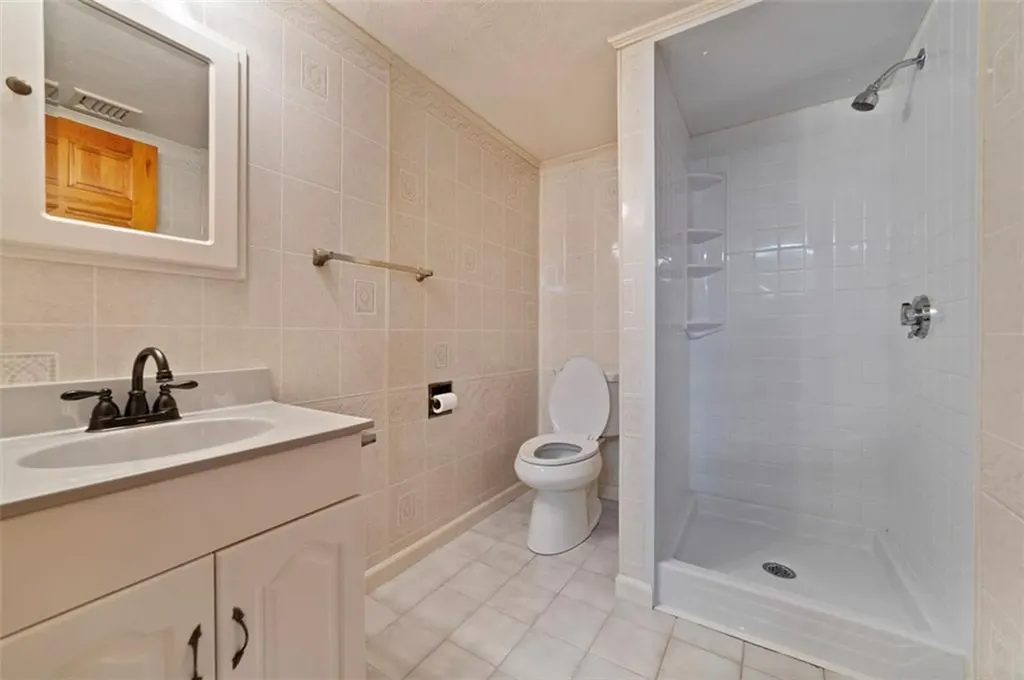 10 Waterman Avenue Cranston RI 02910