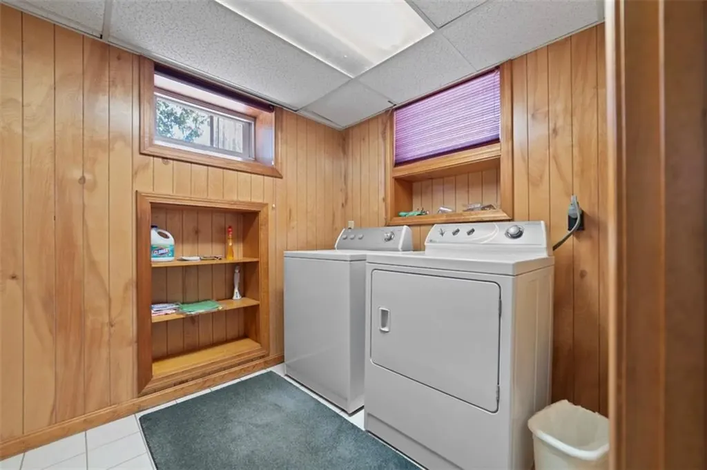 10 Waterman Avenue Cranston RI 02910