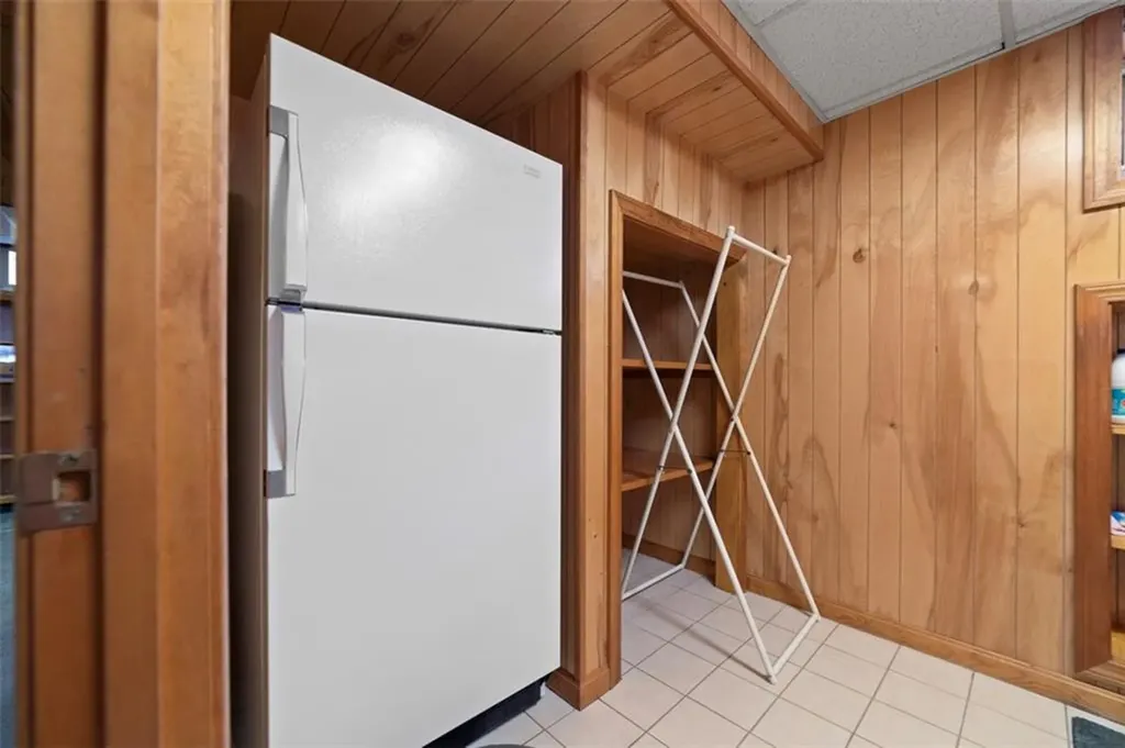 10 Waterman Avenue Cranston RI 02910