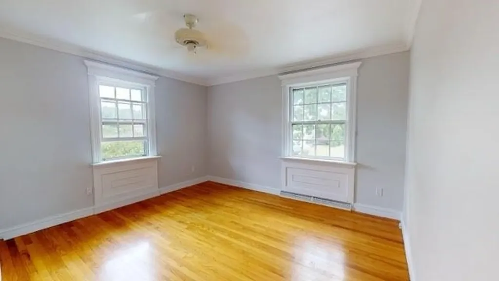 27 San Juan Drive Bristol RI 02809