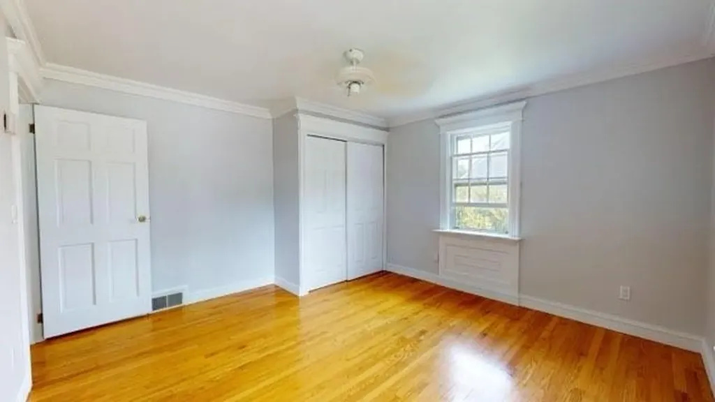 27 San Juan Drive Bristol RI 02809