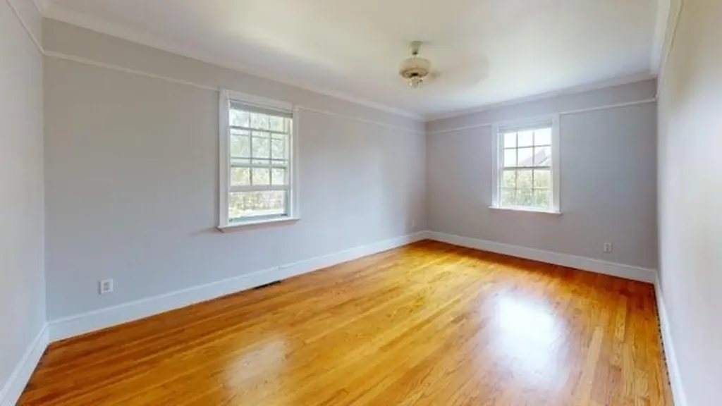 27 San Juan Drive Bristol RI 02809