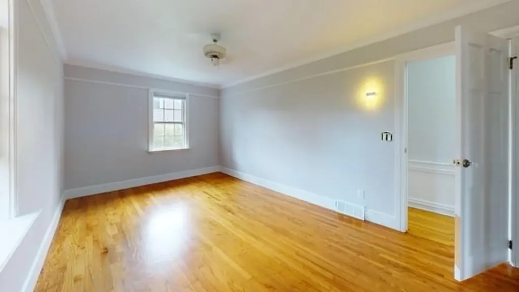 27 San Juan Drive Bristol RI 02809