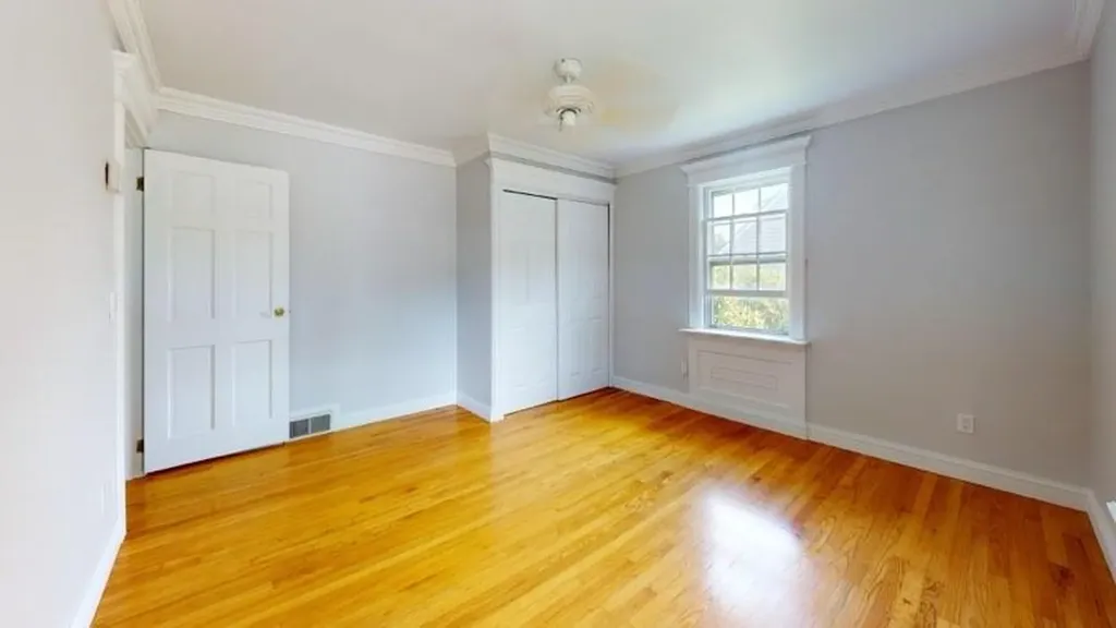 27 San Juan Drive Bristol RI 02809