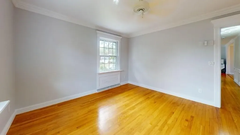 27 San Juan Drive Bristol RI 02809
