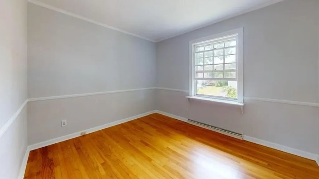 27 San Juan Drive Bristol RI 02809