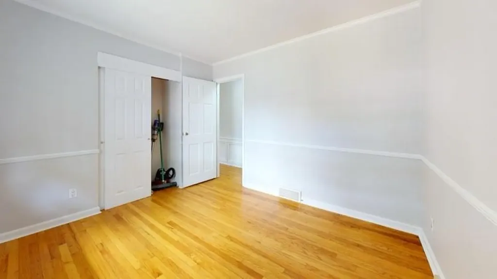 27 San Juan Drive Bristol RI 02809