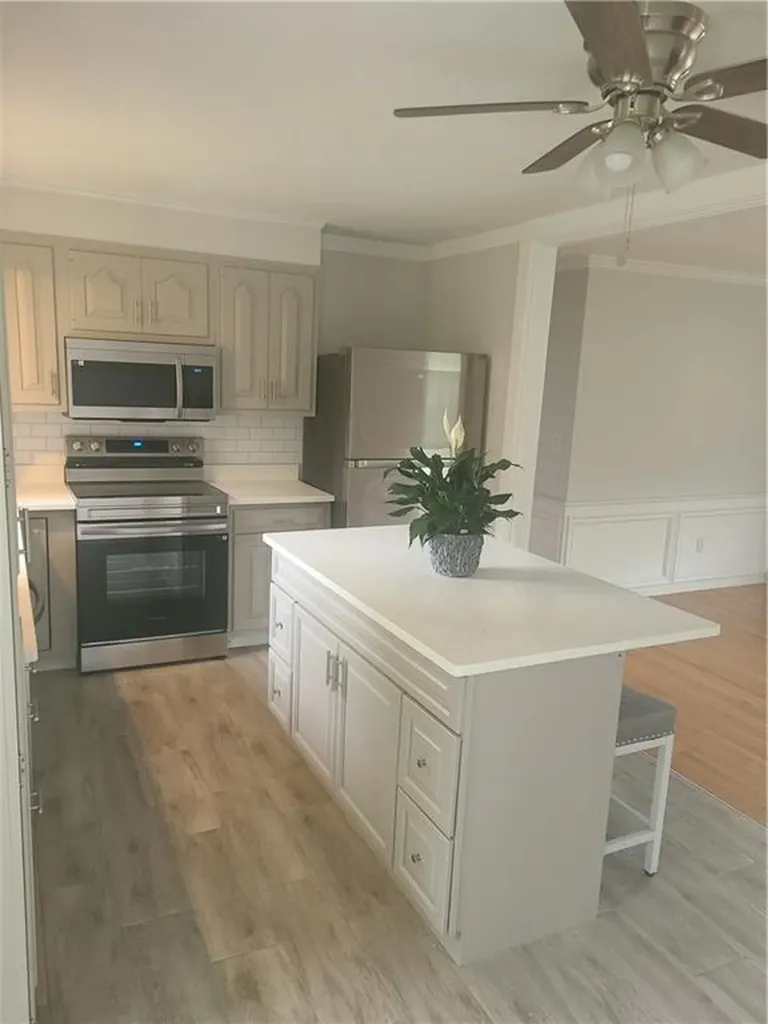 27 San Juan Drive Bristol RI 02809