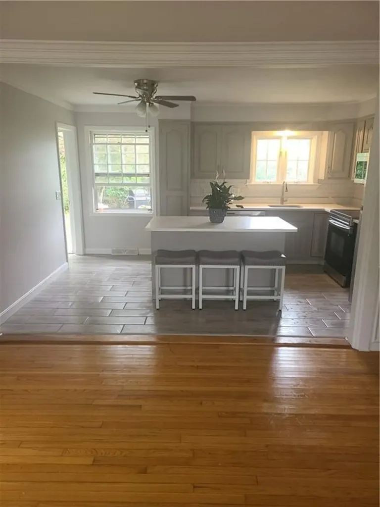 27 San Juan Drive Bristol RI 02809