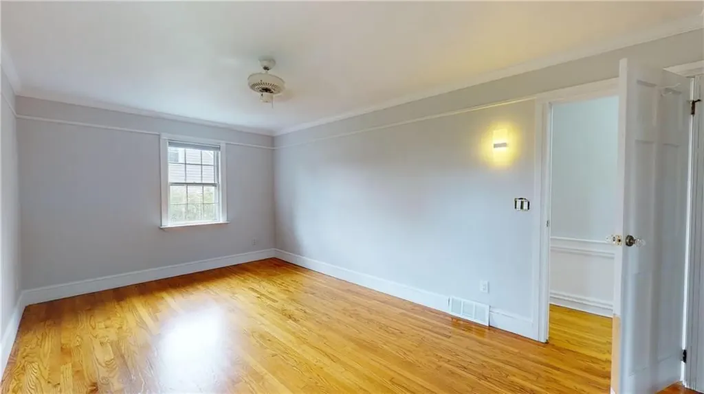 27 San Juan Drive Bristol RI 02809