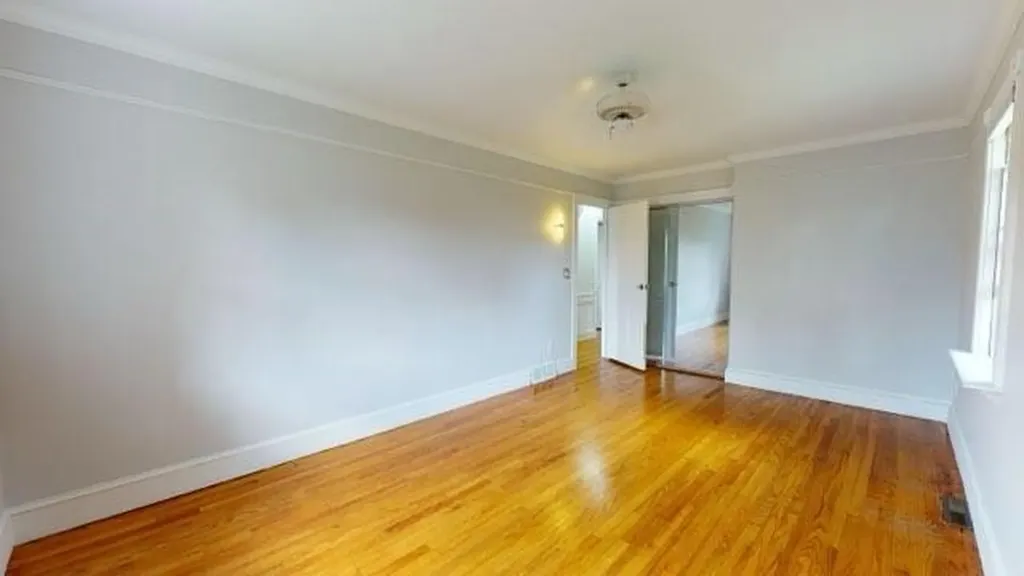 27 San Juan Drive Bristol RI 02809