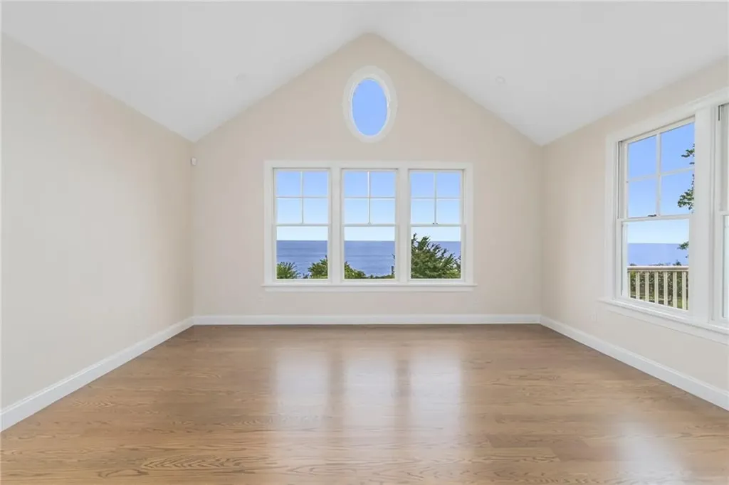 205 Seaside Drive Jamestown RI 02835