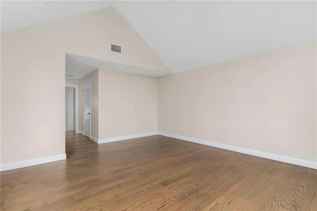 205 Seaside Drive Jamestown RI 02835