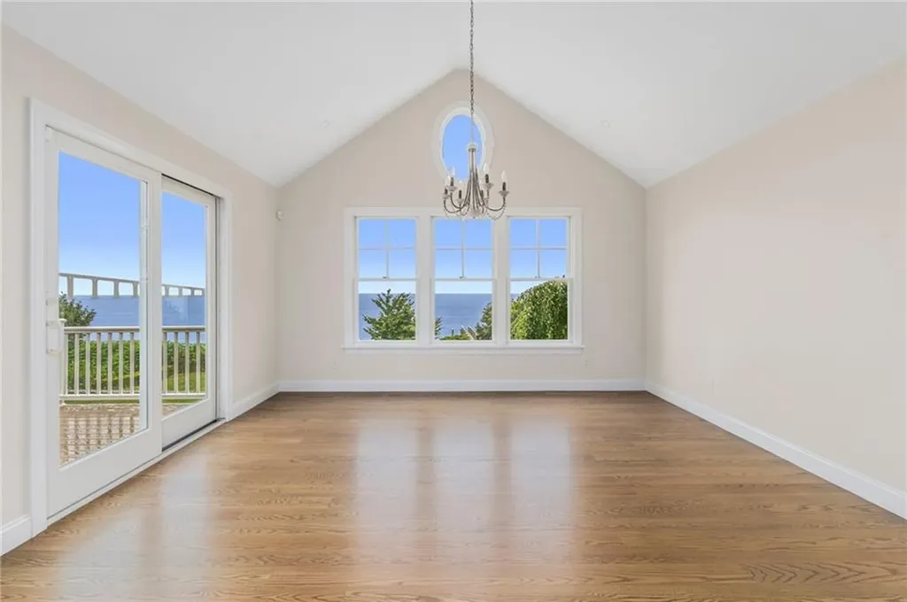 205 Seaside Drive Jamestown RI 02835