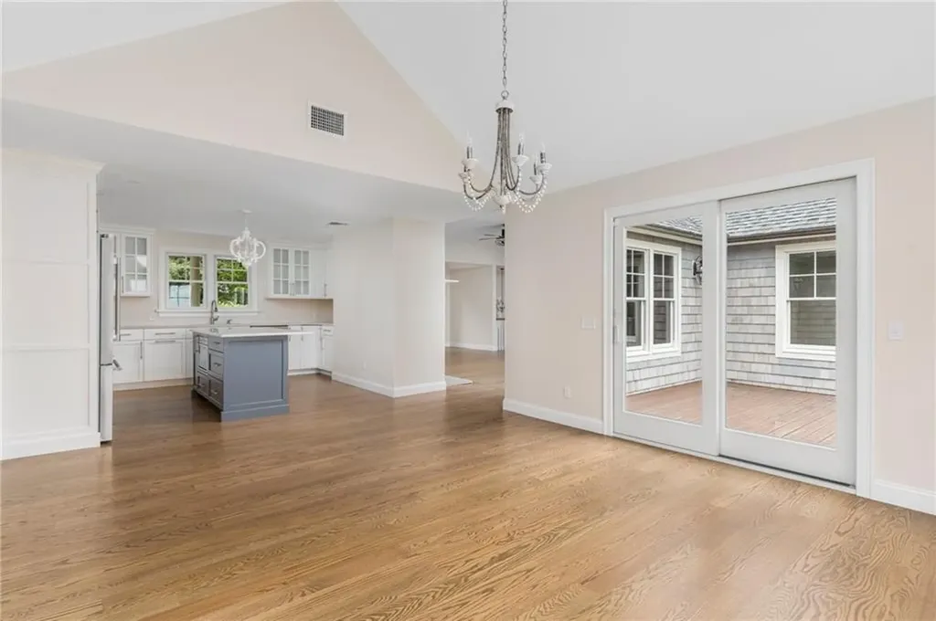 205 Seaside Drive Jamestown RI 02835
