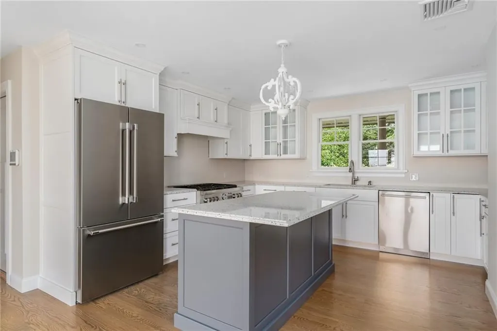 205 Seaside Drive Jamestown RI 02835