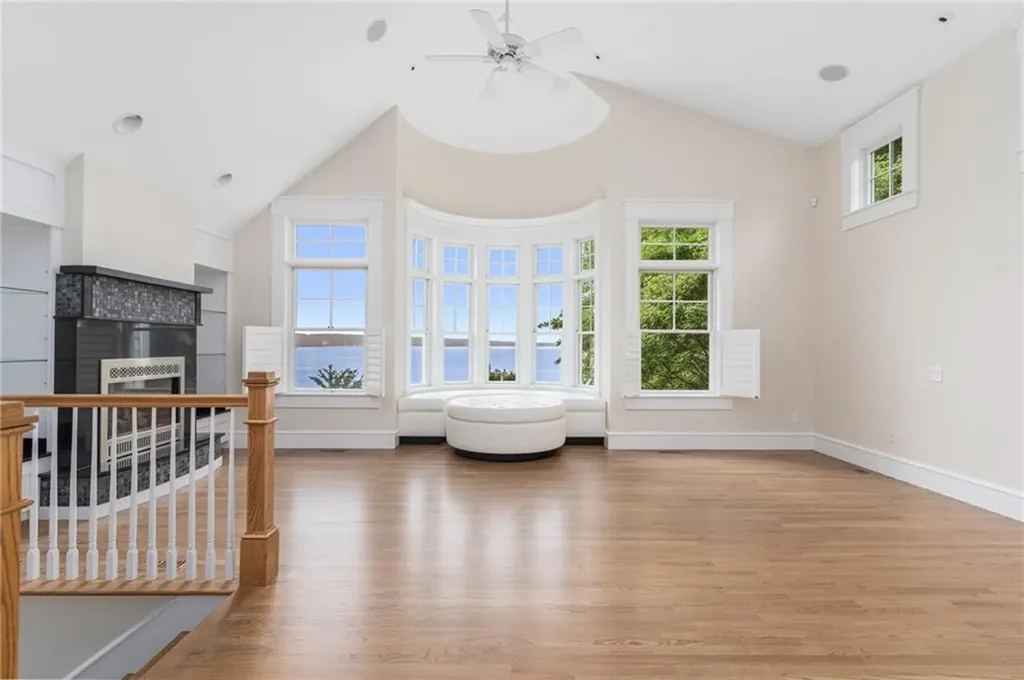 205 Seaside Drive Jamestown RI 02835