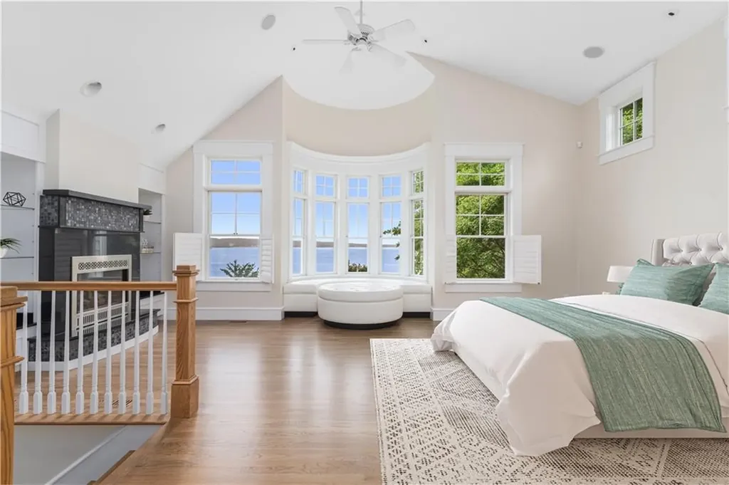 205 Seaside Drive Jamestown RI 02835