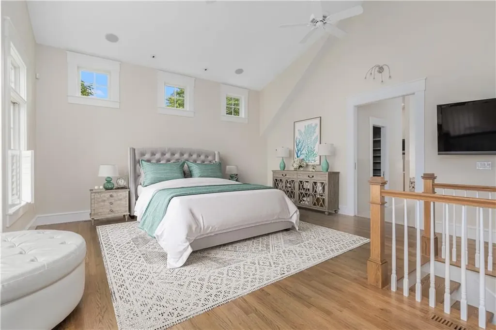 205 Seaside Drive Jamestown RI 02835