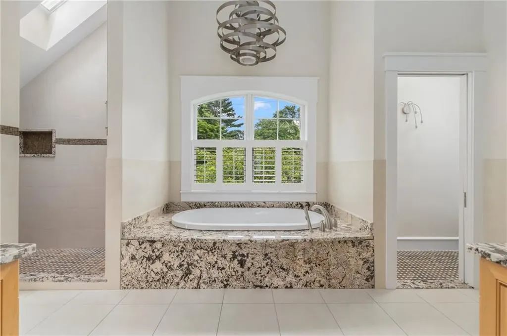 205 Seaside Drive Jamestown RI 02835