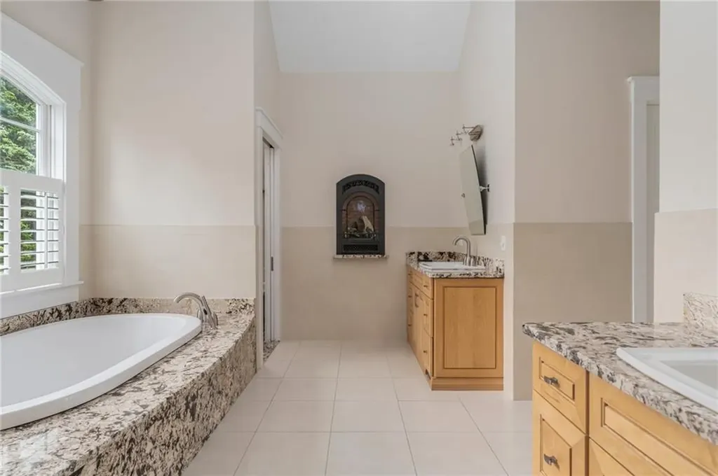 205 Seaside Drive Jamestown RI 02835