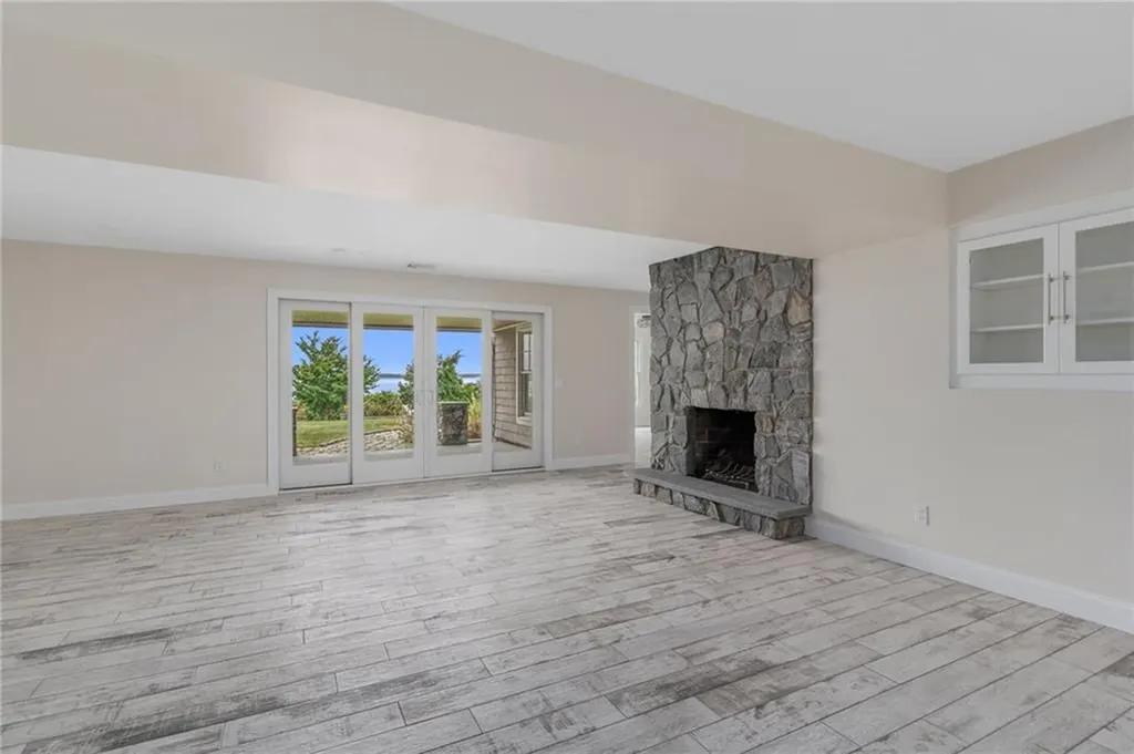 205 Seaside Drive Jamestown RI 02835