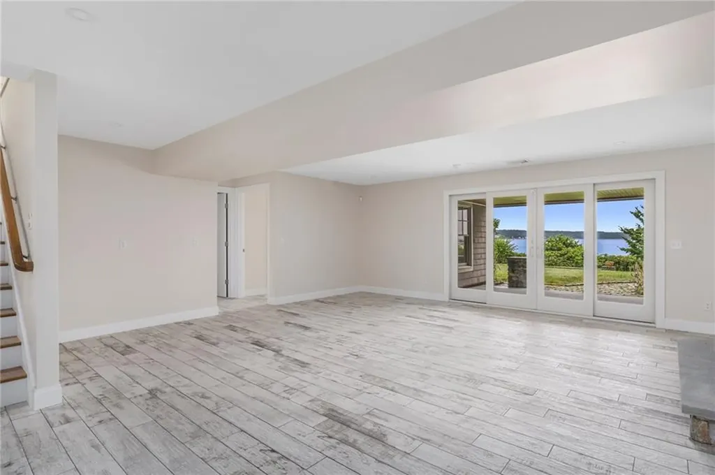 205 Seaside Drive Jamestown RI 02835