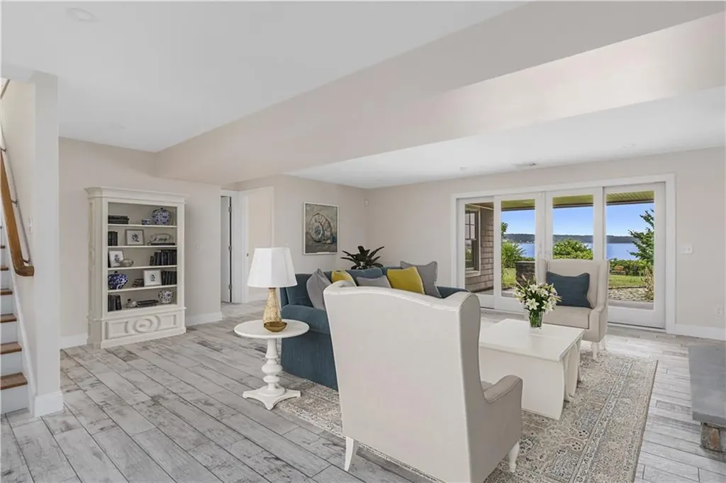205 Seaside Drive Jamestown RI 02835