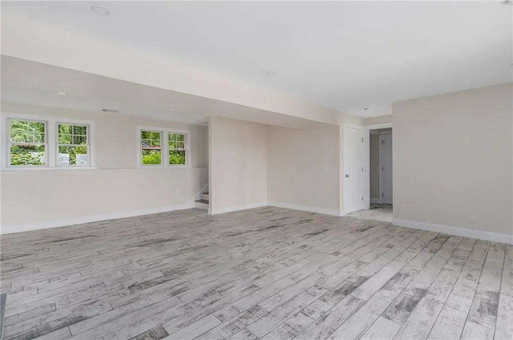 205 Seaside Drive Jamestown RI 02835