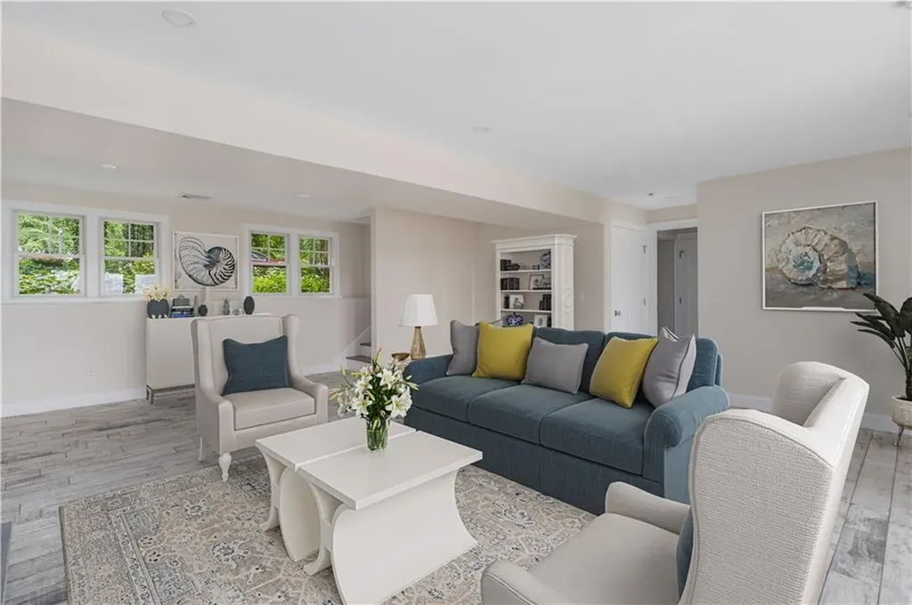 205 Seaside Drive Jamestown RI 02835
