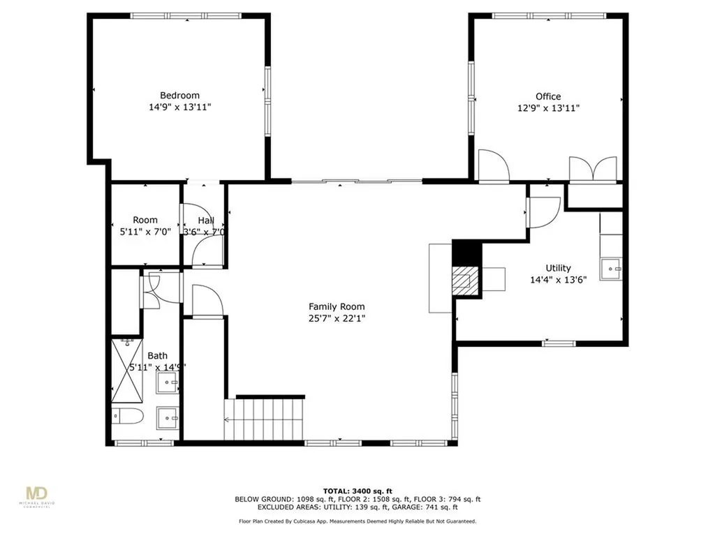 205 Seaside Drive Jamestown RI 02835