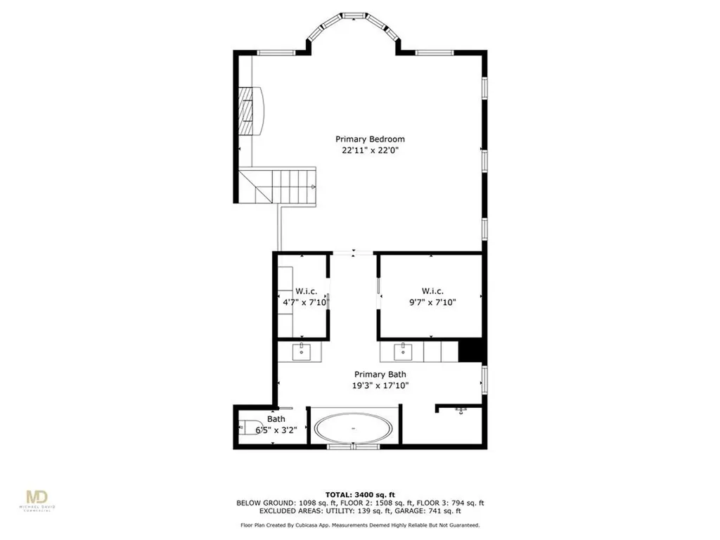 205 Seaside Drive Jamestown RI 02835