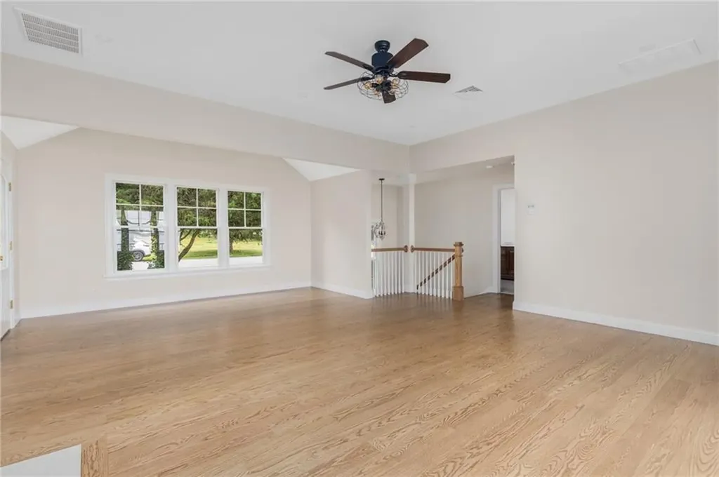 205 Seaside Drive Jamestown RI 02835