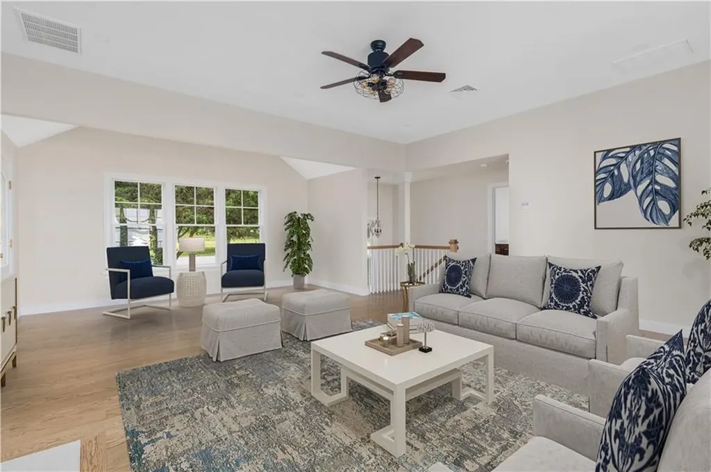 205 Seaside Drive Jamestown RI 02835